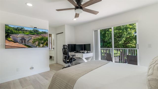 17775 SW 23rd Street, Miramar, FL 33029
