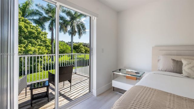 17775 SW 23rd Street, Miramar, FL 33029