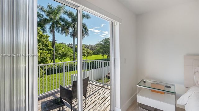 17775 SW 23rd Street, Miramar, FL 33029