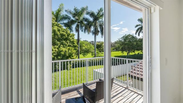 17775 SW 23rd Street, Miramar, FL 33029