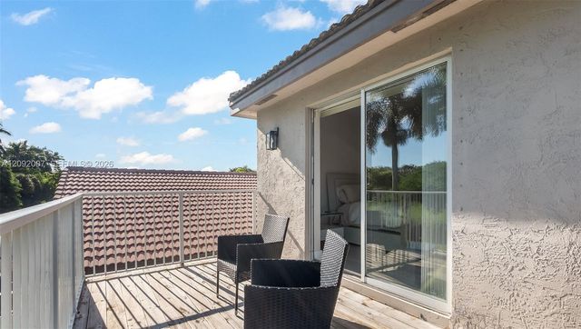 17775 SW 23rd Street, Miramar, FL 33029