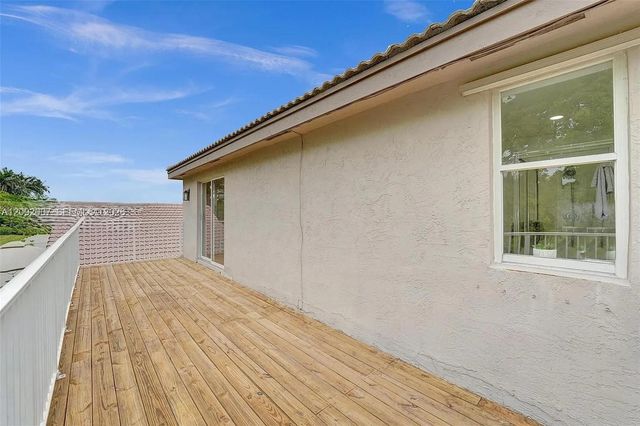 17775 SW 23rd Street, Miramar, FL 33029