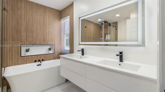17775 SW 23rd Street, Miramar, FL 33029