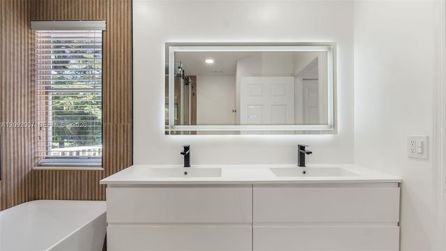 17775 SW 23rd Street, Miramar, FL 33029