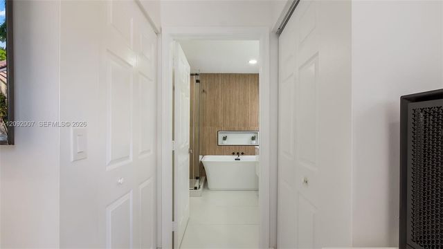 17775 SW 23rd Street, Miramar, FL 33029