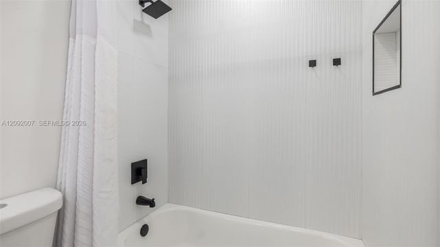17775 SW 23rd Street, Miramar, FL 33029