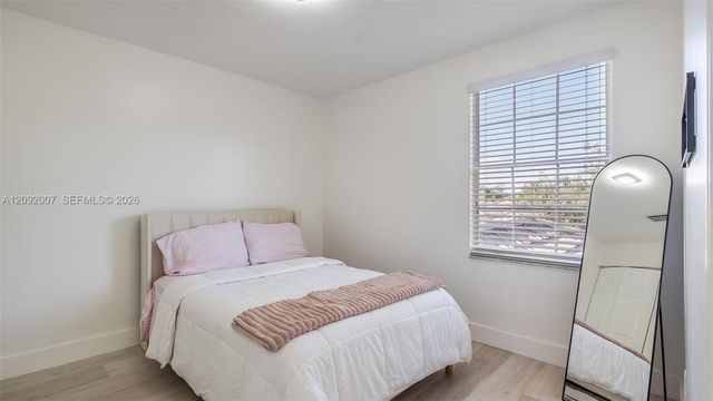 17775 SW 23rd Street, Miramar, FL 33029