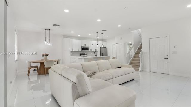 17775 SW 23rd Street, Miramar, FL 33029