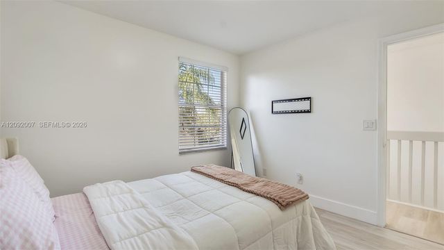 17775 SW 23rd Street, Miramar, FL 33029