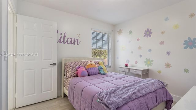 17775 SW 23rd Street, Miramar, FL 33029
