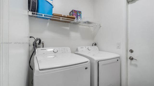 17775 SW 23rd Street, Miramar, FL 33029