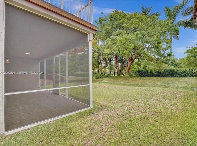 17775 SW 23rd Street, Miramar, FL 33029