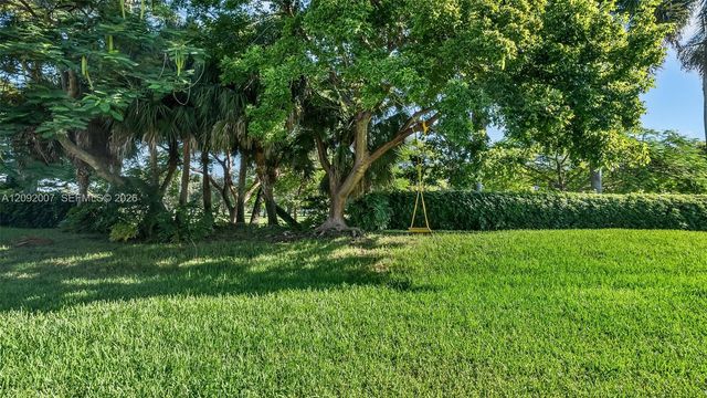 17775 SW 23rd Street, Miramar, FL 33029