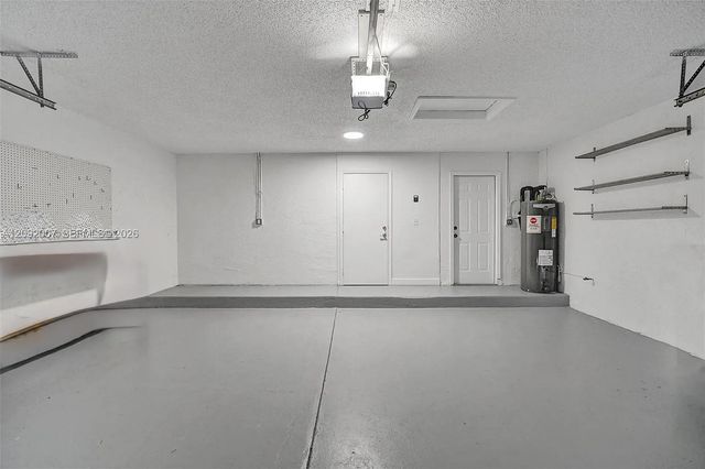 17775 SW 23rd Street, Miramar, FL 33029