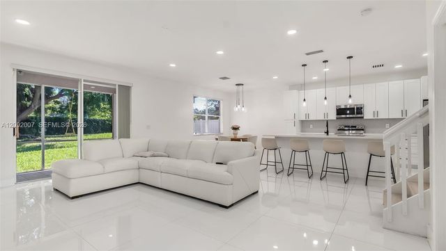 17775 SW 23rd Street, Miramar, FL 33029