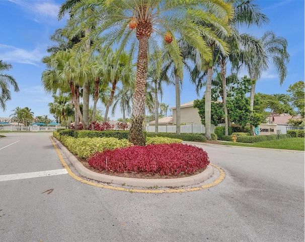 17775 SW 23rd Street, Miramar, FL 33029