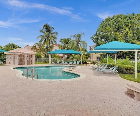 17775 SW 23rd Street, Miramar, FL 33029