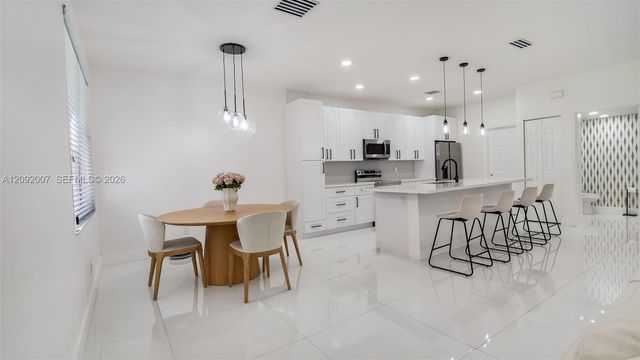 17775 SW 23rd Street, Miramar, FL 33029