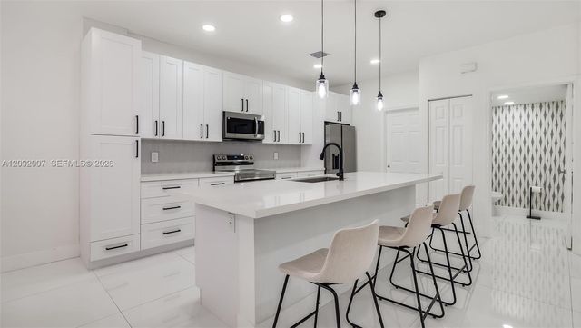 17775 SW 23rd Street, Miramar, FL 33029