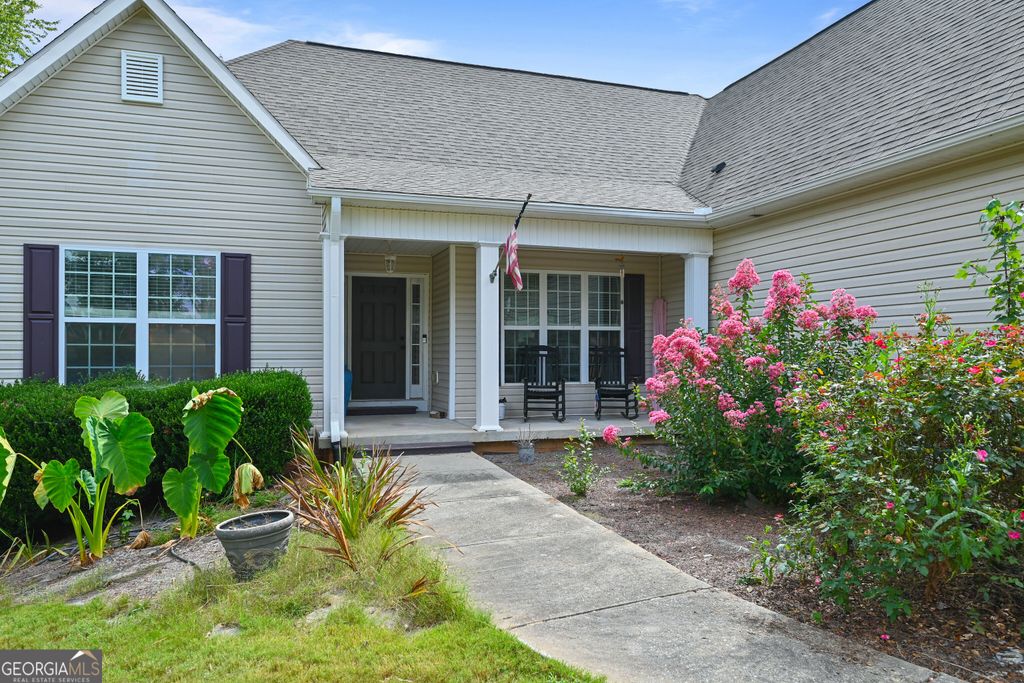 42 Meadows Lane, Senoia, GA 30276 — photo 3