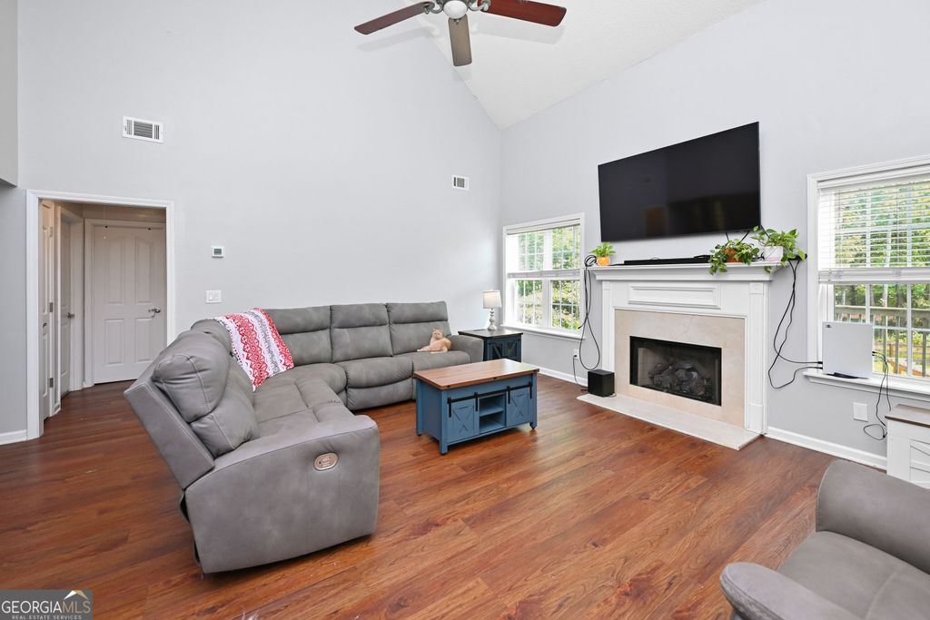 42 Meadows Lane, Senoia, GA 30276 — photo 4