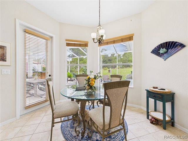 38 Balsam Street, Homosassa, FL 34446