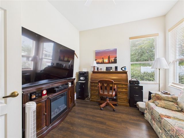 38 Balsam Street, Homosassa, FL 34446