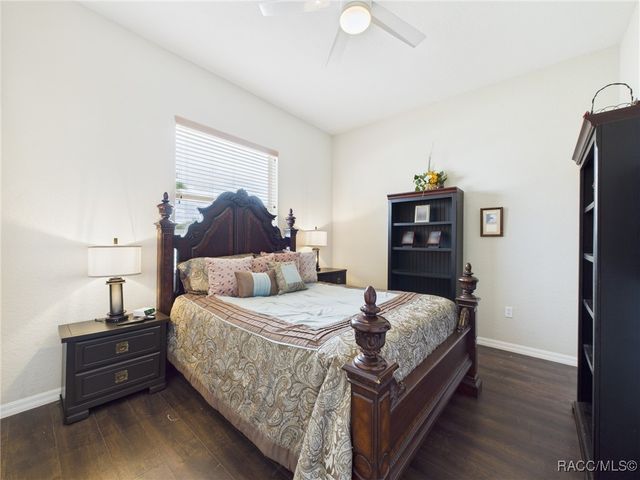 38 Balsam Street, Homosassa, FL 34446