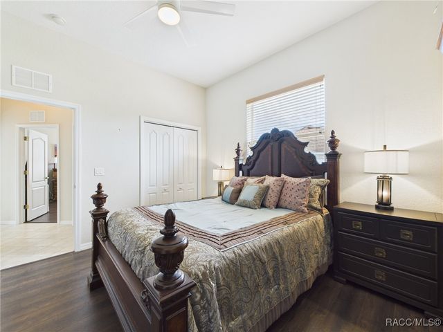 38 Balsam Street, Homosassa, FL 34446