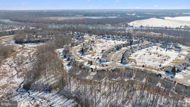 6149 HAWSER DR, King George, VA 22485