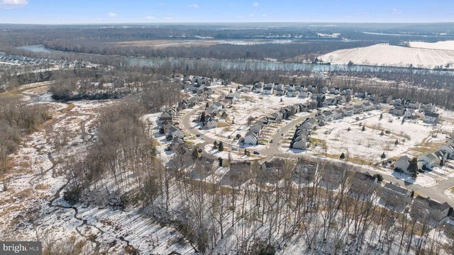 6149 HAWSER DR, King George, VA 22485