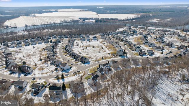 6149 HAWSER DR, King George, VA 22485