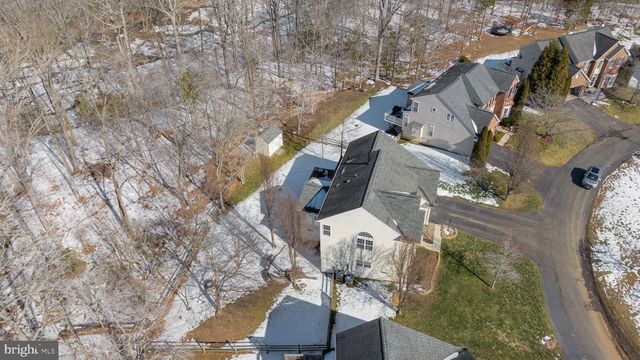 6149 HAWSER DR, King George, VA 22485