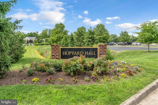 6149 HAWSER DR, King George, VA 22485