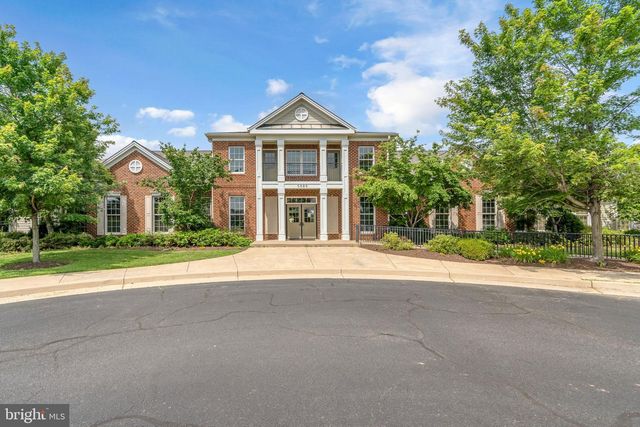 6149 HAWSER DR, King George, VA 22485