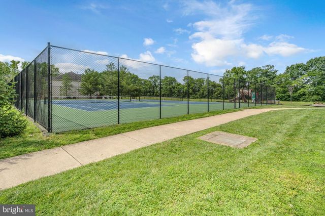 6149 HAWSER DR, King George, VA 22485