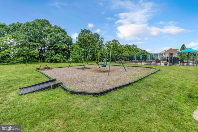 6149 HAWSER DR, King George, VA 22485