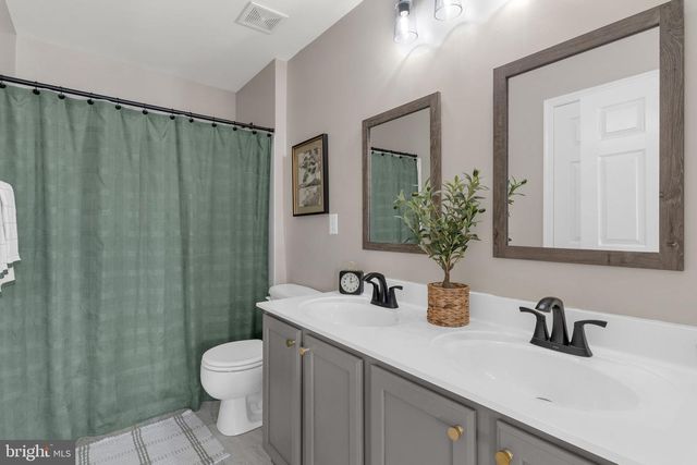 6149 HAWSER DR, King George, VA 22485