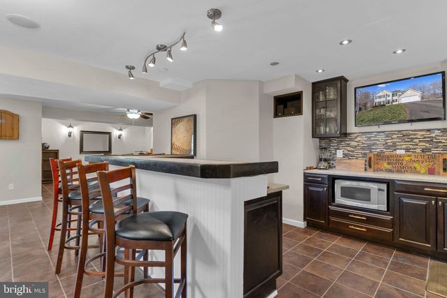 6149 HAWSER DR, King George, VA 22485