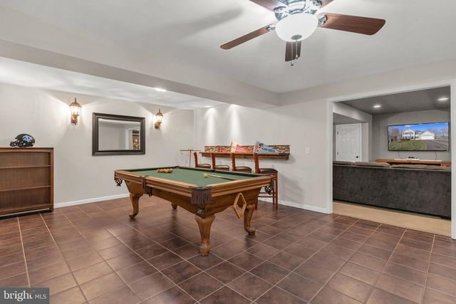 6149 HAWSER DR, King George, VA 22485