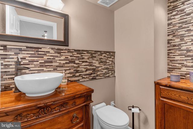 6149 HAWSER DR, King George, VA 22485