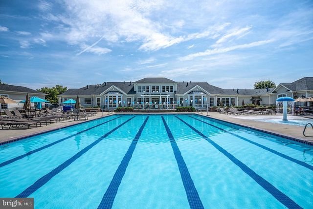 6149 HAWSER DR, King George, VA 22485