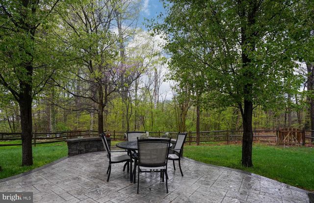 6149 HAWSER DR, King George, VA 22485