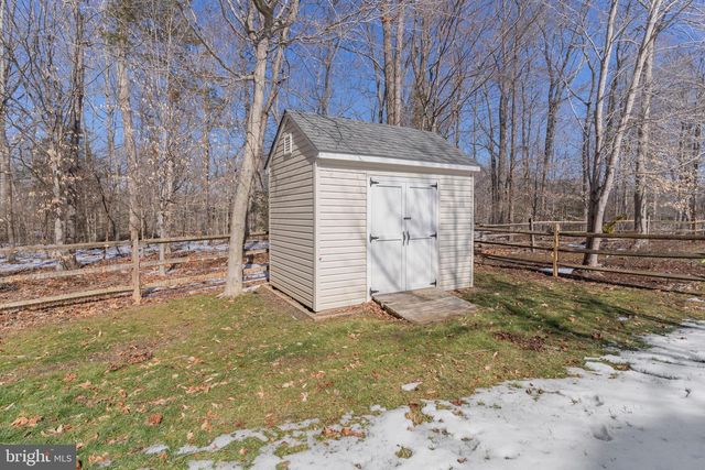 6149 HAWSER DR, King George, VA 22485