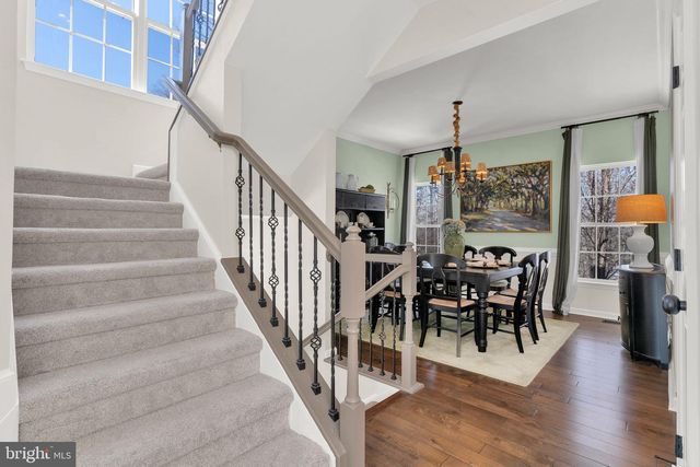 6149 HAWSER DR, King George, VA 22485