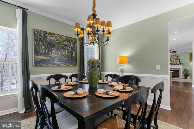 6149 HAWSER DR, King George, VA 22485