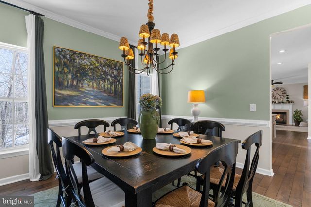 6149 HAWSER DR, King George, VA 22485