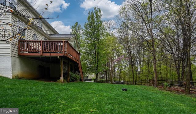 6149 HAWSER DR, King George, VA 22485