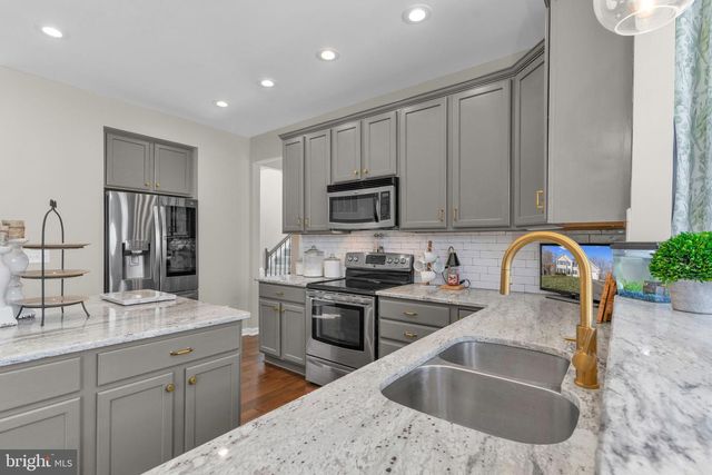 6149 HAWSER DR, King George, VA 22485