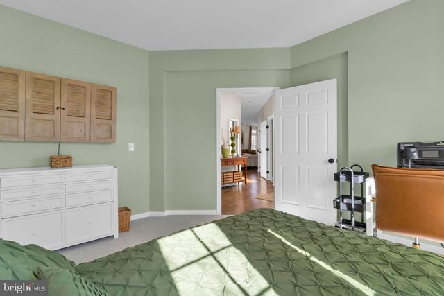 6149 HAWSER DR, King George, VA 22485